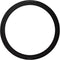 Vu Filters 150mm Professional Filter Holder 127mm Lens Ring