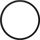 Vu Filters 150mm Professional Filter Holder 138mm Lens Ring