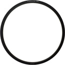 Vu Filters 150mm Professional Filter Holder 138mm Lens Ring