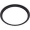 Vu Filters Mounting Ring for Professional Filter Holder (95mm)