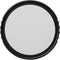 Vu Filters 49mm Sion Solid Neutral Density 0.3 Filter (1 Stop)