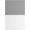 Vu Filters 100 x 150mm Sion Q 1-Stop Hard-Edge Graduated Neutral Density Filter