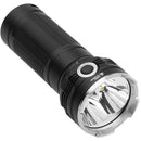 Vulta Blizzard 2400 Lumen Search and Rescue LED Flashlight