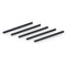 Wacom Firm Nibs for the Bamboo Stylus Feel (Black, 5-Pack)