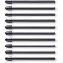 Wacom Pen Nibs Standard (10-Pack)