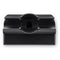 Wacom Pen Holder for Cintiq Pro 13 & 16