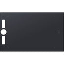 Wacom Texture Sheet for Intuos Pro (Large, Standard)
