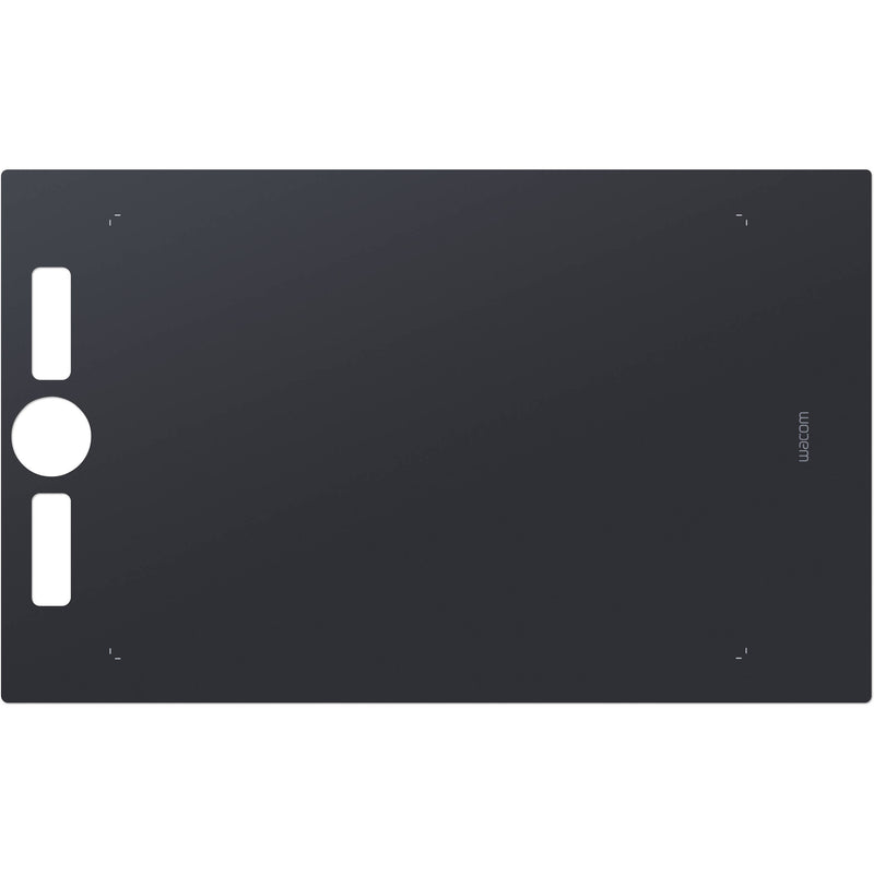 Wacom Texture Sheet for Intuos Pro (Large, Standard)