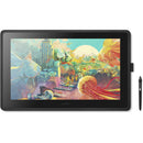 Wacom Cintiq 22 Creative Pen Display