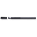 Wacom Ballpoint Pen for Intuos Pro