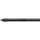 Wacom Pen 4K Stylus