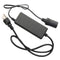 WAGAN 5A AC to 12 VDC Power Adapter