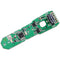 Walkera WST-16AH(R) Brushless ESC for Scout X4 Multi-Rotor (Red LED)