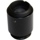 Watec 25mm Miniature F4.0 Lens