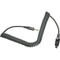 Waterbird Camera Trigger Cable (Nikon 3N/DC2)