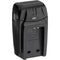 Watson Compact AC/DC Charger for NB-13L Battery
