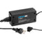 Watson Pro Single-Position Li-Ion Battery Charger with D-Tap Output