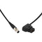 Watson Pro D-Tap to Mini XLR Cable (19")