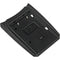 Watson Battery Adapter Plate for BP-2L14, NB-2L or NB-2LH