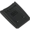 Watson Battery Adapter Plate for NB-4L / NB-8L