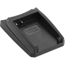 Watson Battery Adapter Plate for EN-EL23