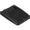 Watson Battery Adapter Plate for BLM-1 or BLM-5