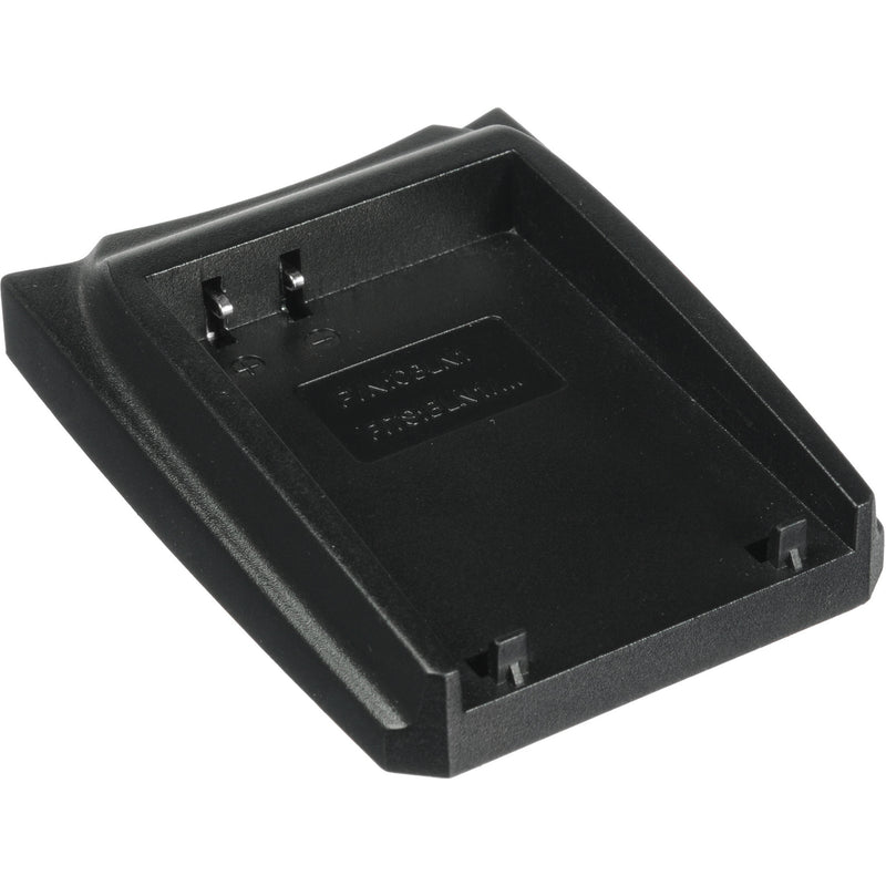 Watson Battery Adapter Plate for BLN-1