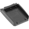 Watson Battery Adapter Plate for BLH-1