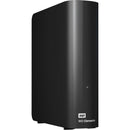 WD 8TB Elements Desktop USB 3.1 Gen 1 External Hard Drive