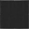 Westcott Scrim Jim Cine Solid Black Block Fabric (8 x 8')