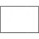 Westcott Scrim Jim Cine Frame Set (4 x 6')