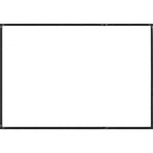 Westcott Scrim Jim Cine Frame Set (4 x 6')