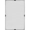 Westcott Scrim Jim Cine 1/4-Stop Diffuser Fabric (4 x 6')