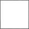 Westcott Scrim Jim Cine Frame Set (6 x 6')