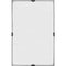 Westcott Scrim Jim Cine 3/4-Stop Diffuser Fabric (4 x 6')