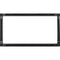 Westcott Scrim Jim Cine Frame Set (1 x 2')