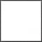 Westcott Scrim Jim Cine Frame Set (4 x 4')
