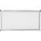 Westcott Scrim Jim Cine 1/2-Stop Grid Cloth Diffuser Fabric (1 x 2')
