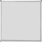 Westcott Scrim Jim Cine 1/2-Stop Grid Cloth Diffuser Fabric (2 x 2')