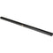 Westcott Scrim Jim Cine Frame Tube (34")