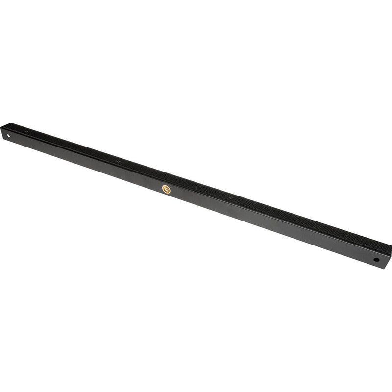 Westcott Scrim Jim Cine Frame Tube (34")