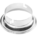 Westcott Rapid Box Switch / Beauty Dish Switch Insert for Elinchrom Quadra Flash Heads