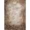 Westcott X-Drop Canvas Backdrop (5 x 7', Rustic Latte)