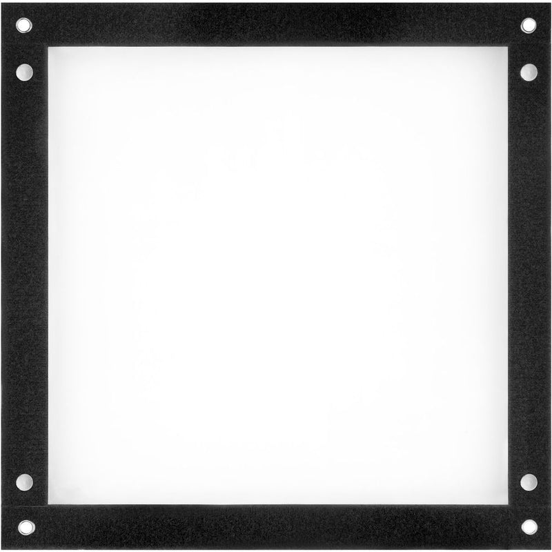 Westcott Scrim Jim Cine 1/3-Stop Hard Diffusion Panel (1 x 1')