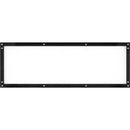 Westcott Scrim Jim Cine 1/3-Stop Hard Diffusion Panel (1 x 3')