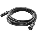 Westcott Flex Cine Extension Cable (16')