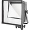 Westcott Flex Cine Softbox 1 x 1'