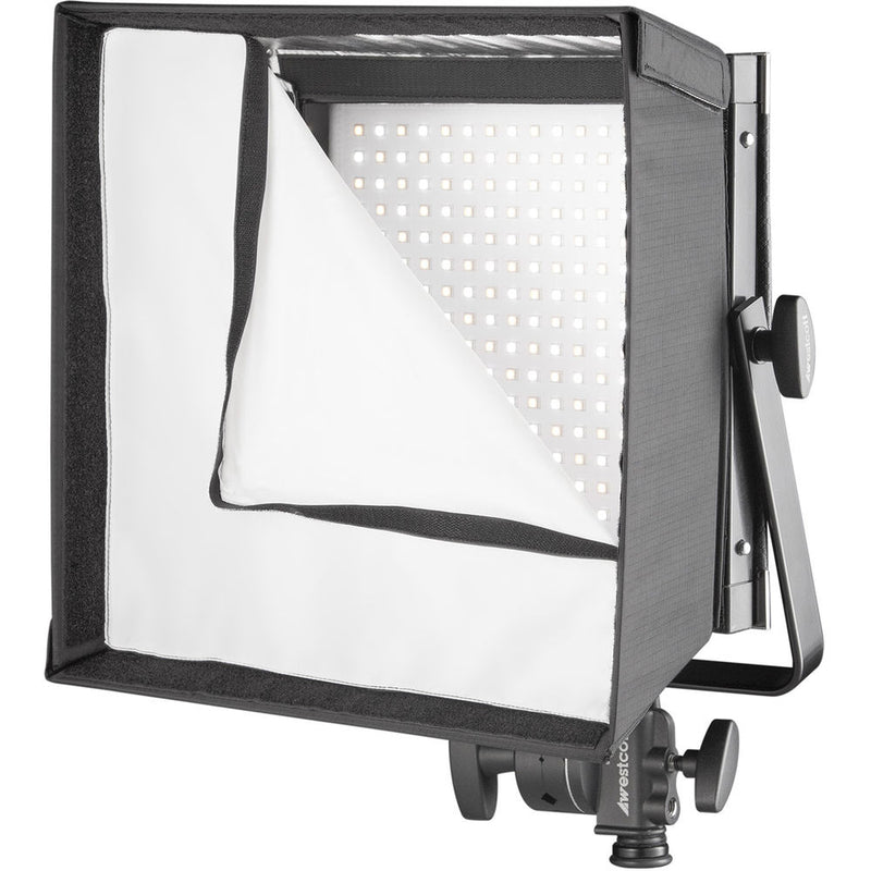 Westcott Flex Cine Softbox 1 x 1'