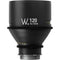 Whitepoint Optics TS70 120mm Lens with PL Mount (Imperial Scale)