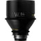 Whitepoint Optics High-Speed 84mm T2.8 Prime Lens (PL, Feet)